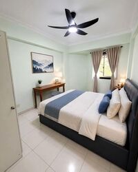 Blk 681A Woodlands Drive 62 (Woodlands), HDB 4 Rooms #566541341